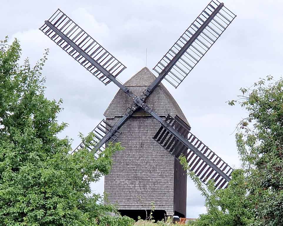 Hellersdorf Image