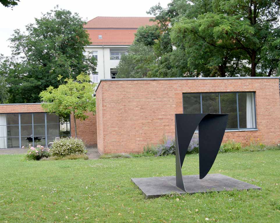 Hohenschönhausen Image
